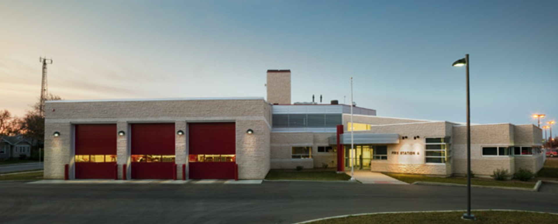 uploads/project/firestation01.jpg