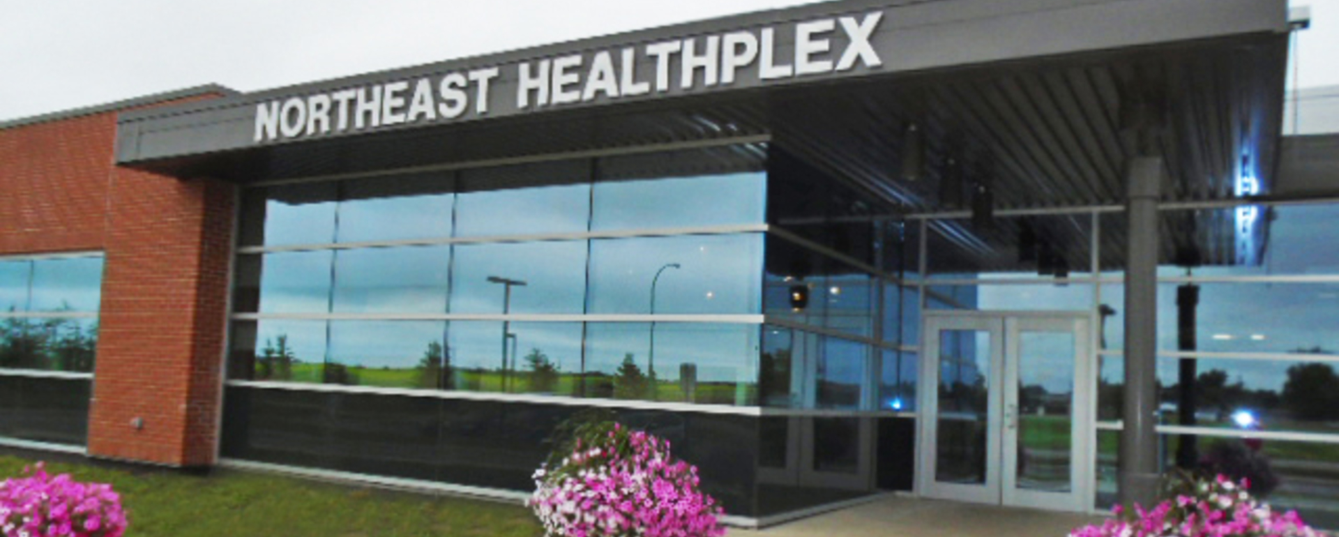 uploads/project/projects-health-healthplex.jpg