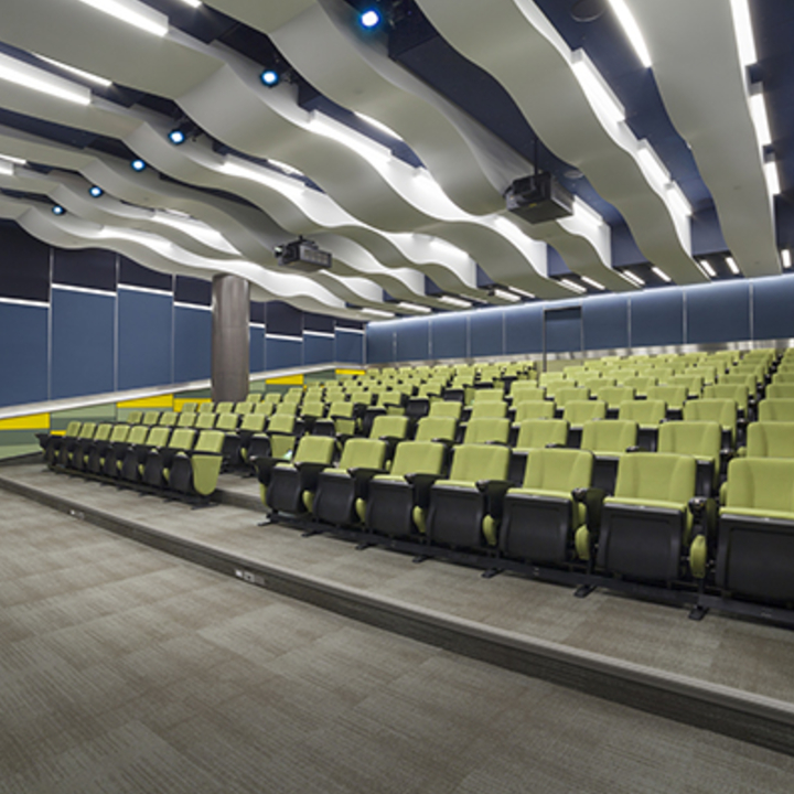 uploads/project/int-design-fcc-lecture-theatre-2.jpg