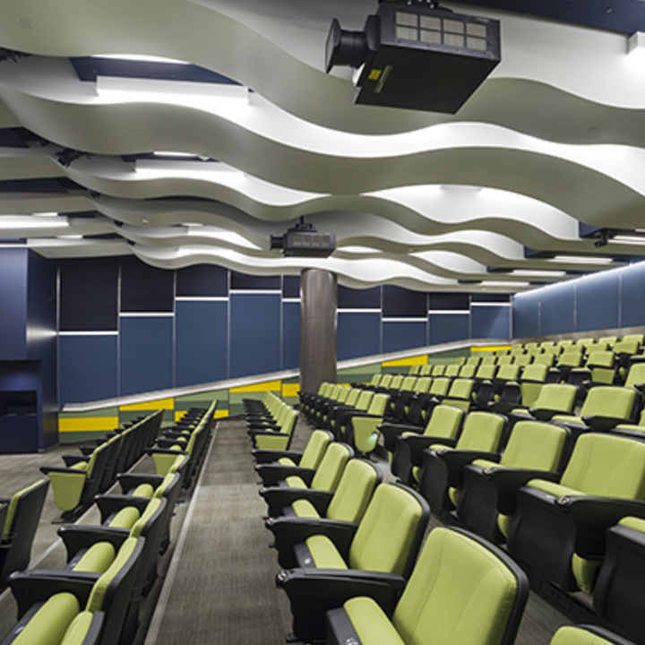 uploads/project/int-design-fcc-lecture-theatre-3.jpg