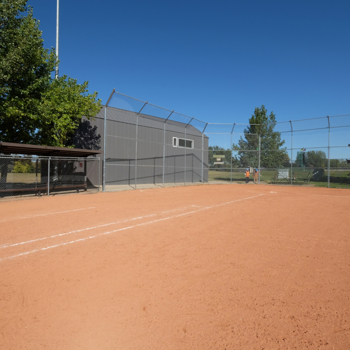 uploads/project/regina-ladies-softball-association-3840x2560-3.jpg
