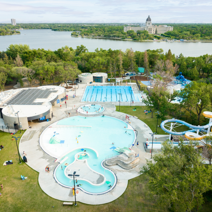 uploads/project/wascana-park-outdoor-pool-3840x2560-2.jpg