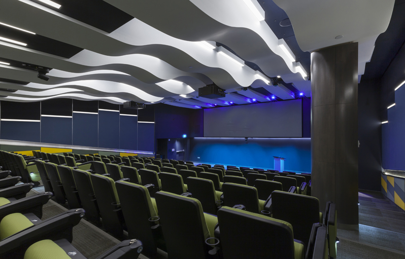 uploads/project/int-design-fcc-lecture-theatre-5-1.jpg