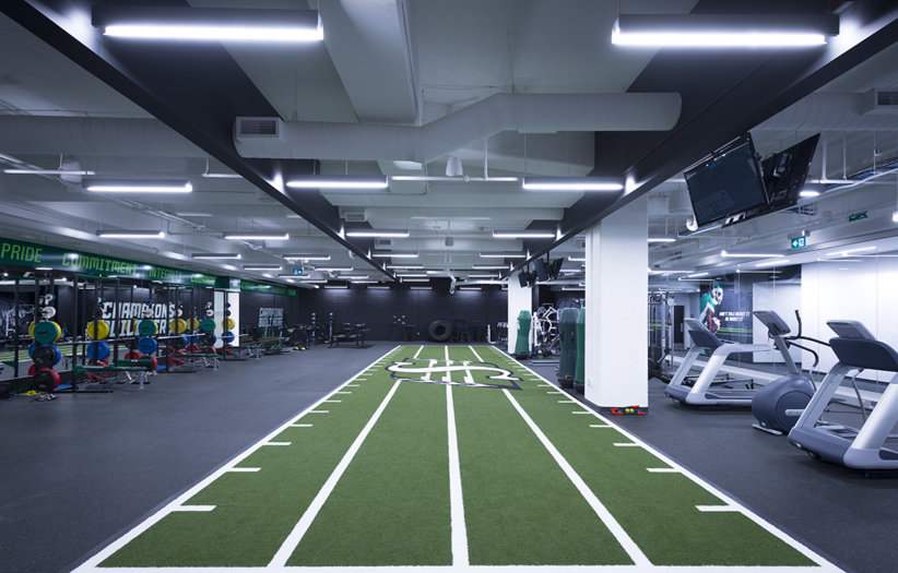 uploads/project/projects-comm-6-srfc-gym.jpg