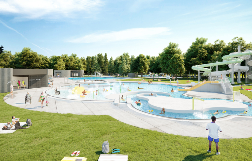 uploads/project/wascana-park-outdoor-pool-3840x2560-5.jpg