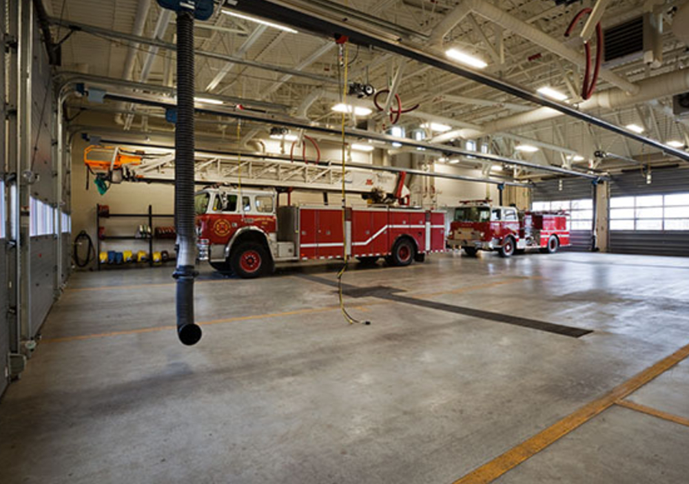 uploads/project/firestation04.jpg