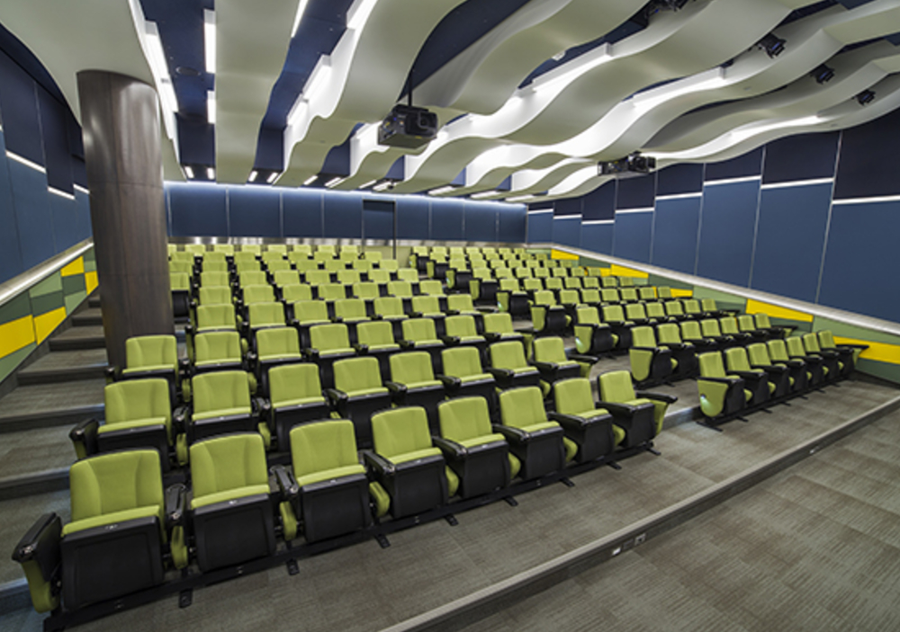 uploads/project/int-design-fcc-lecture-theatre-1.jpg