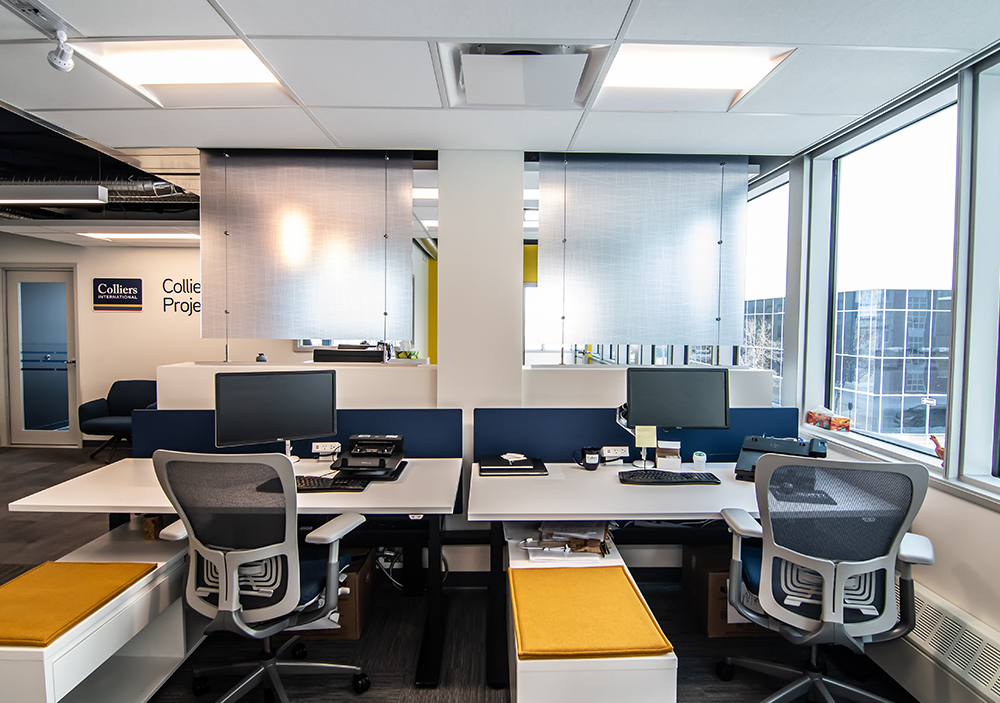 uploads/project/projects-office-colliers-4.jpg