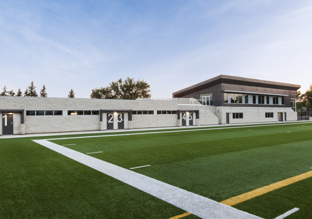 uploads/project/regina-minor-football-headquarters-3840x2560-1.jpg