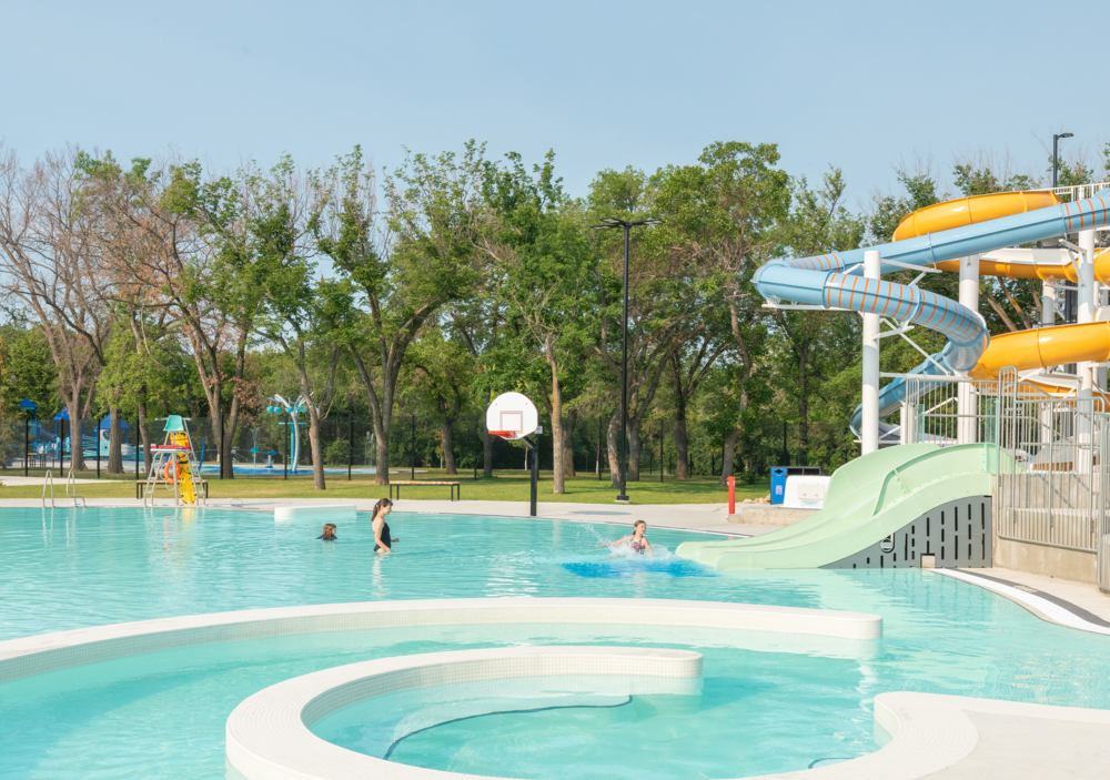 uploads/project/wascana-park-outdoor-pool-3840x2560-1.jpg