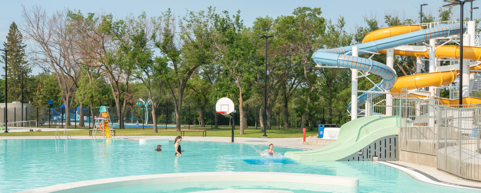 uploads/project/wascana-park-outdoor-pool-3840x2560-1.jpg
