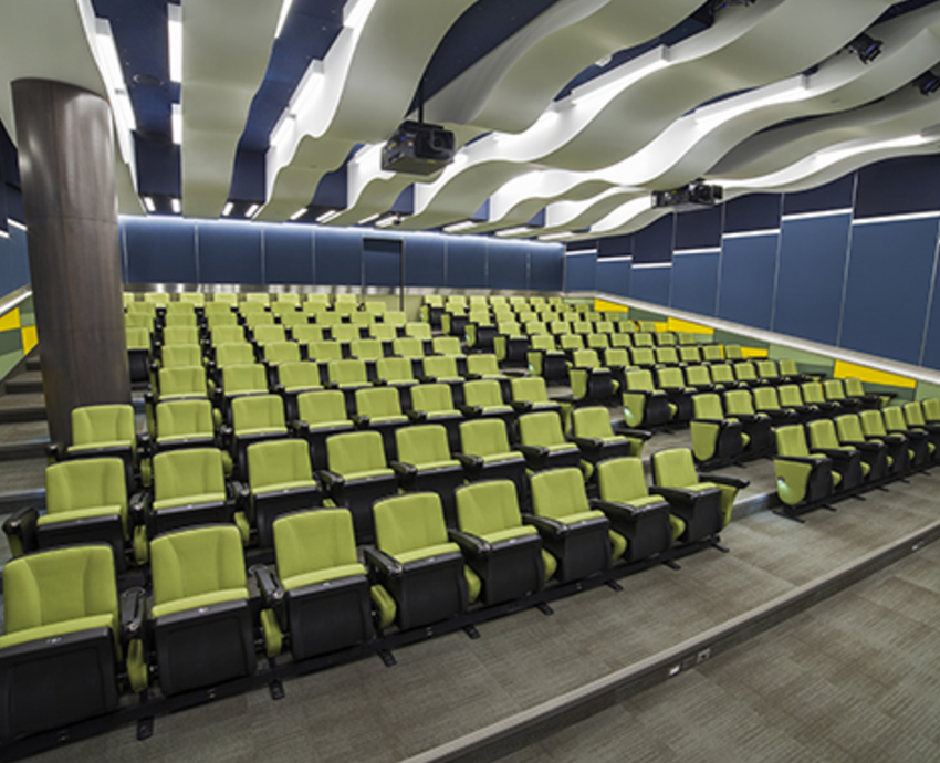 uploads/project/int-design-fcc-lecture-theatre-1.jpg