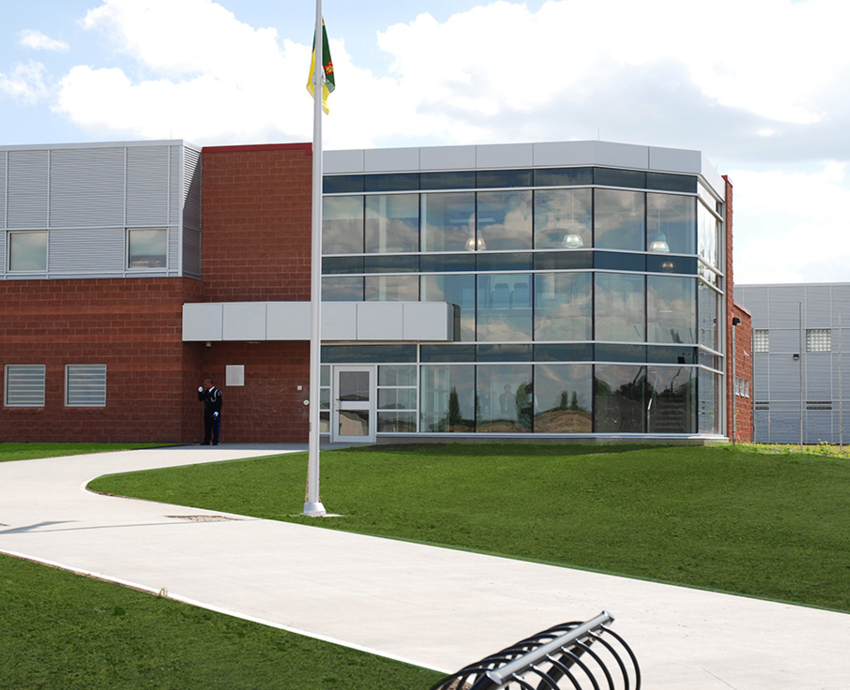 uploads/project/projects-inst-health-regina-correctional.jpg