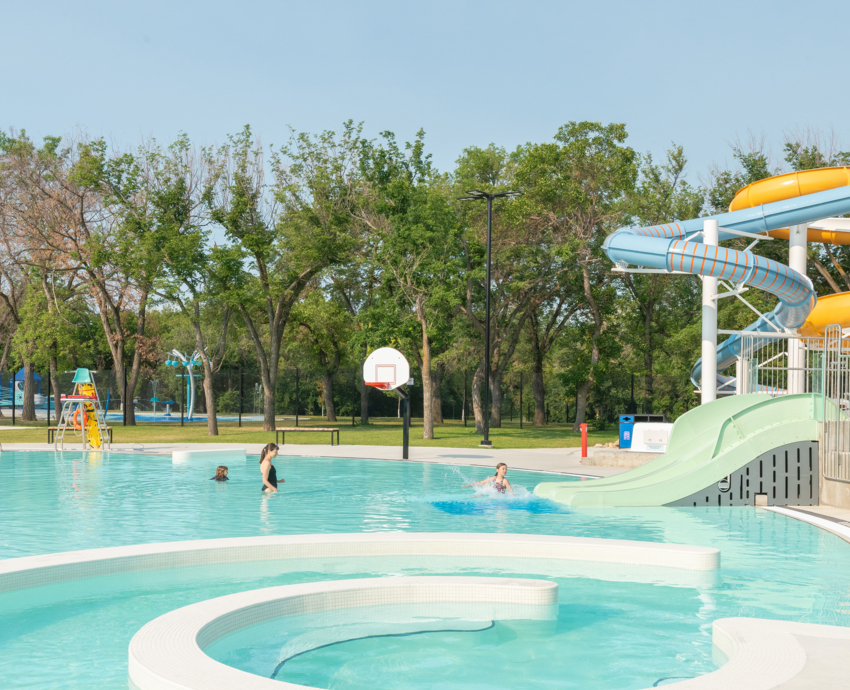uploads/project/wascana-park-outdoor-pool-3840x2560-1.jpg