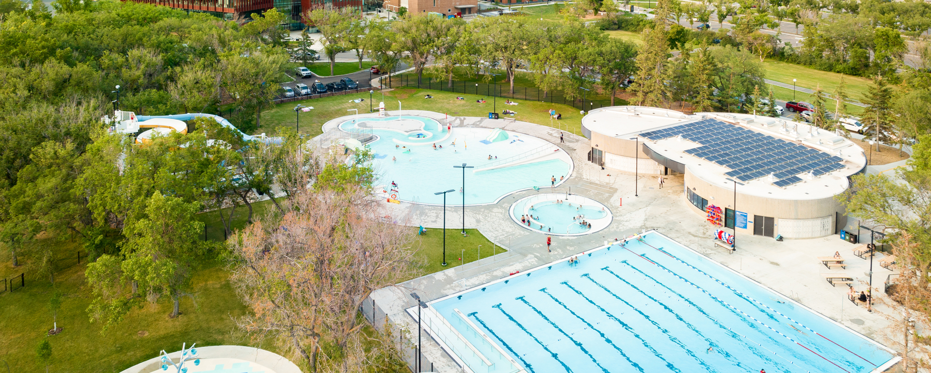 wascana-park-outdoor-pool-3840x2560-3.jpg