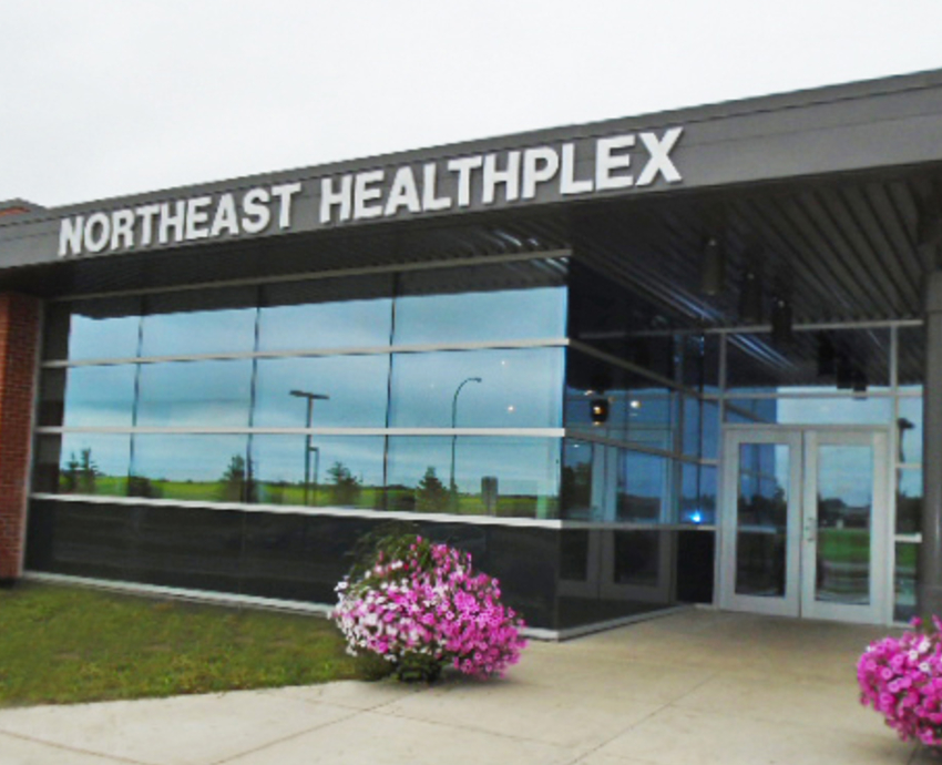 uploads/project/projects-health-healthplex.jpg